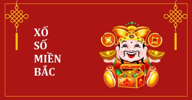 Trực tiếp kết quả XSMB mỗi ngày