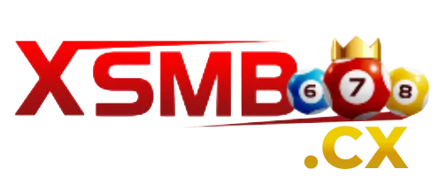 xsmb.cx