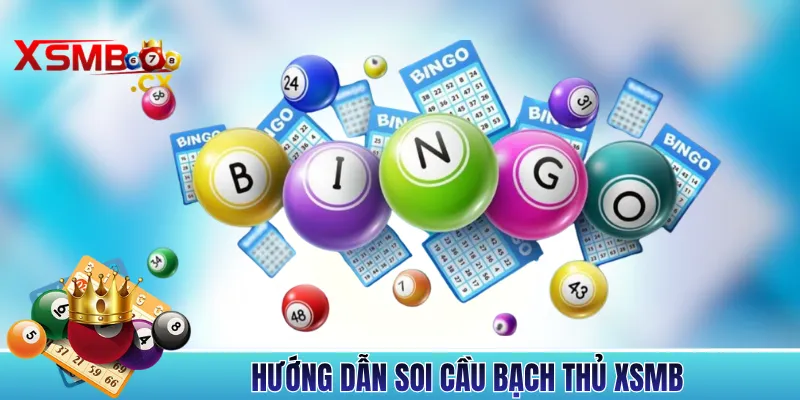 Kinh nghiệm chơi bạch thủ lô miền Bắc từ các cao thủ